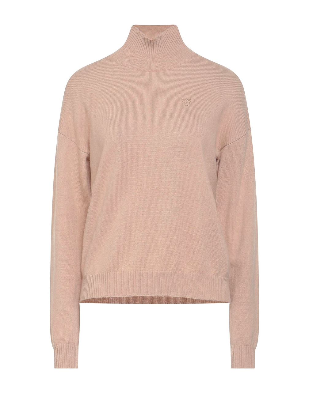 PINKO - Turtlenecks