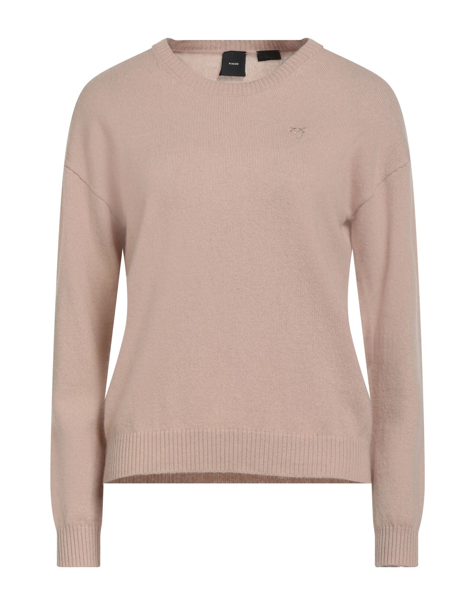 PINKO - Sweaters