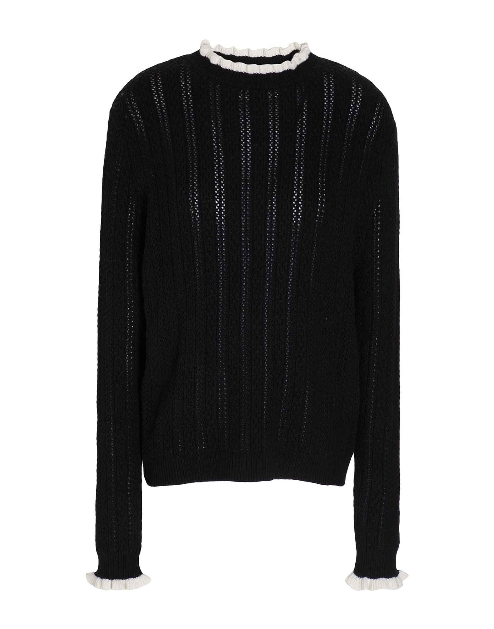 8 by YOOX - Sweaters