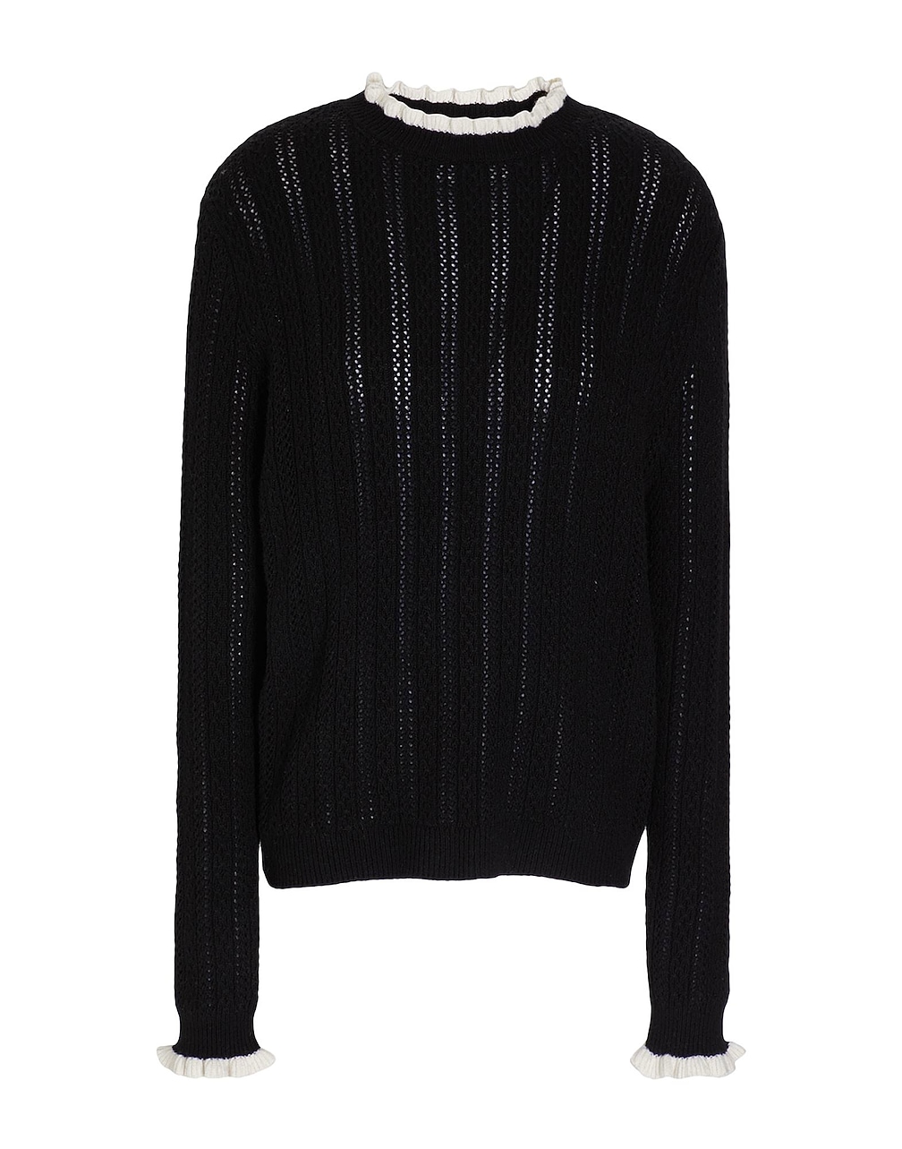 8 by YOOX - Sweaters