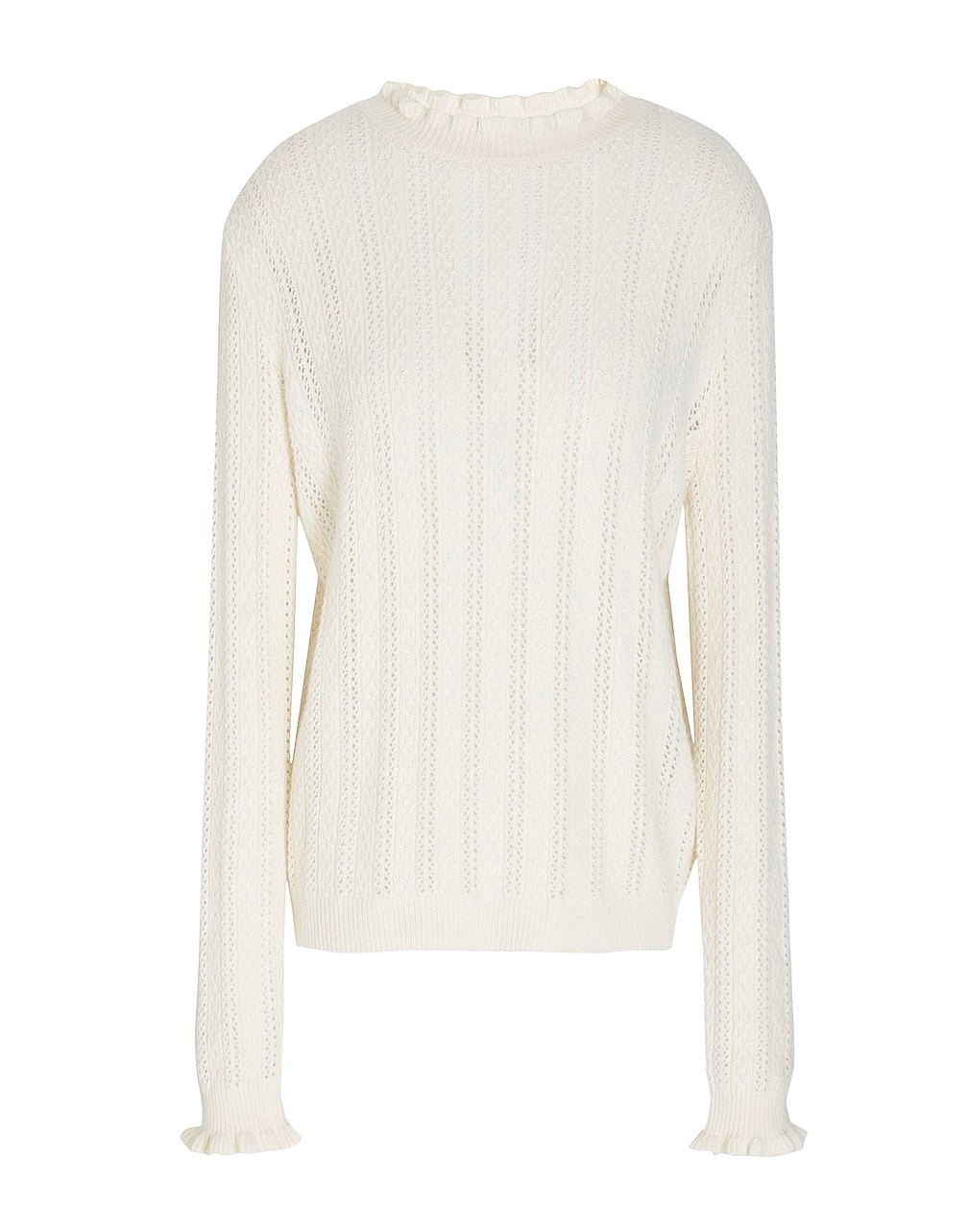 8 by YOOX - Pullover