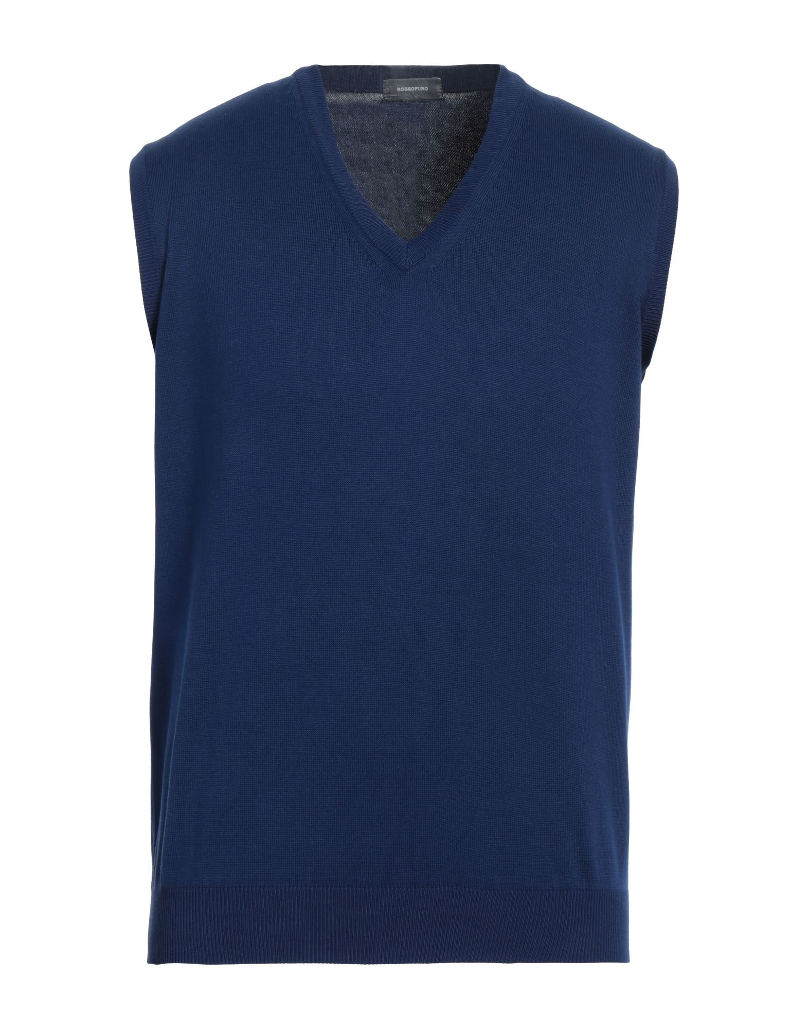 ROSSOPURO - プルオーバー