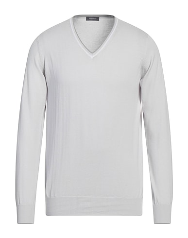 ROSSOPURO Свитер 100% Хлопок