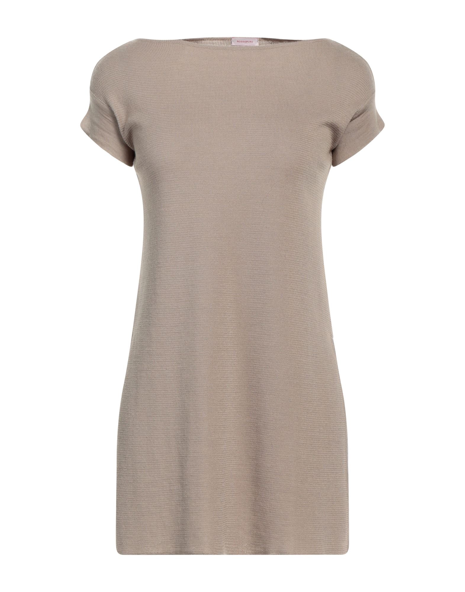 ROSSOPURO - Sweaters