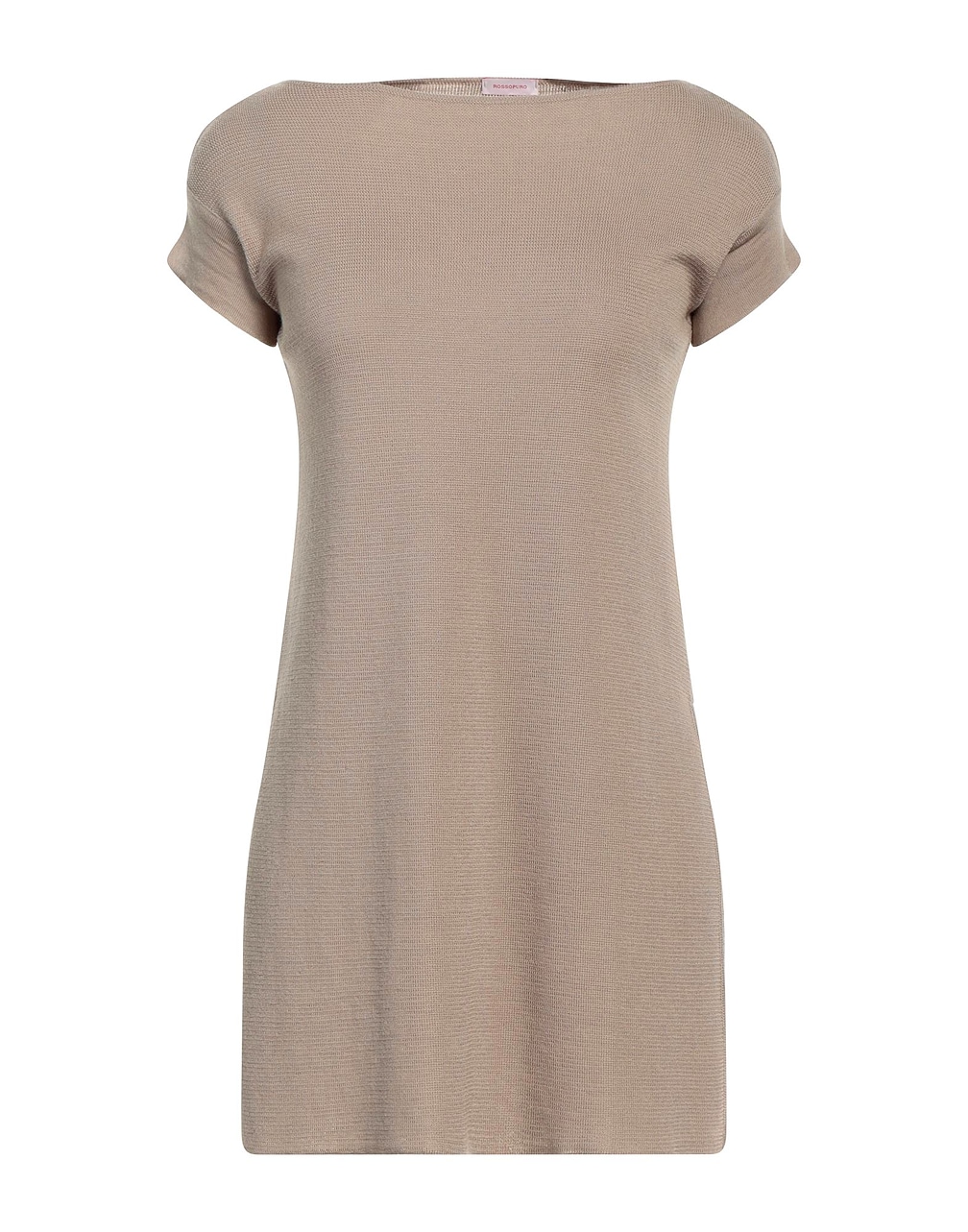 ROSSOPURO - Sweaters