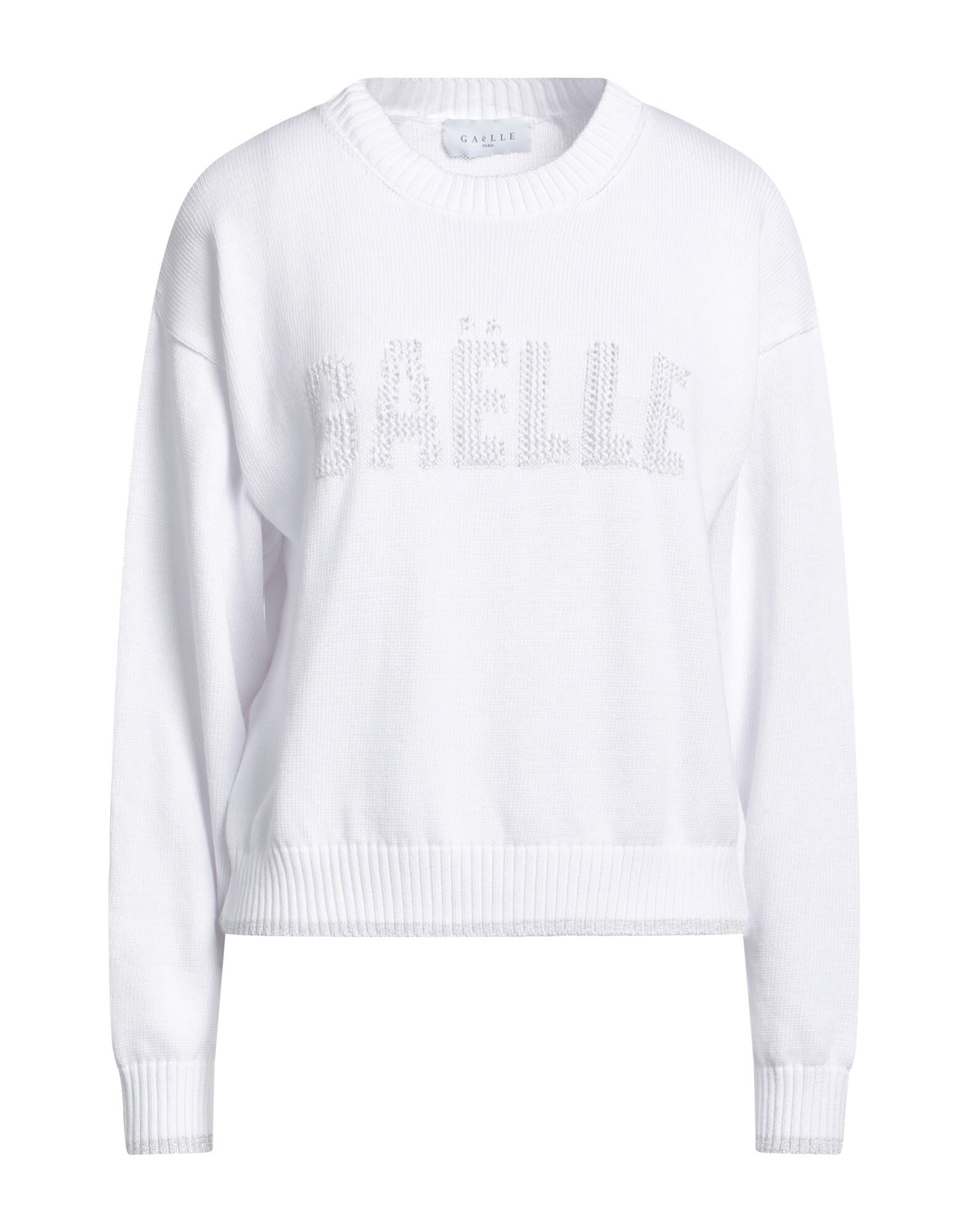 GAëLLE Paris - Jumpers