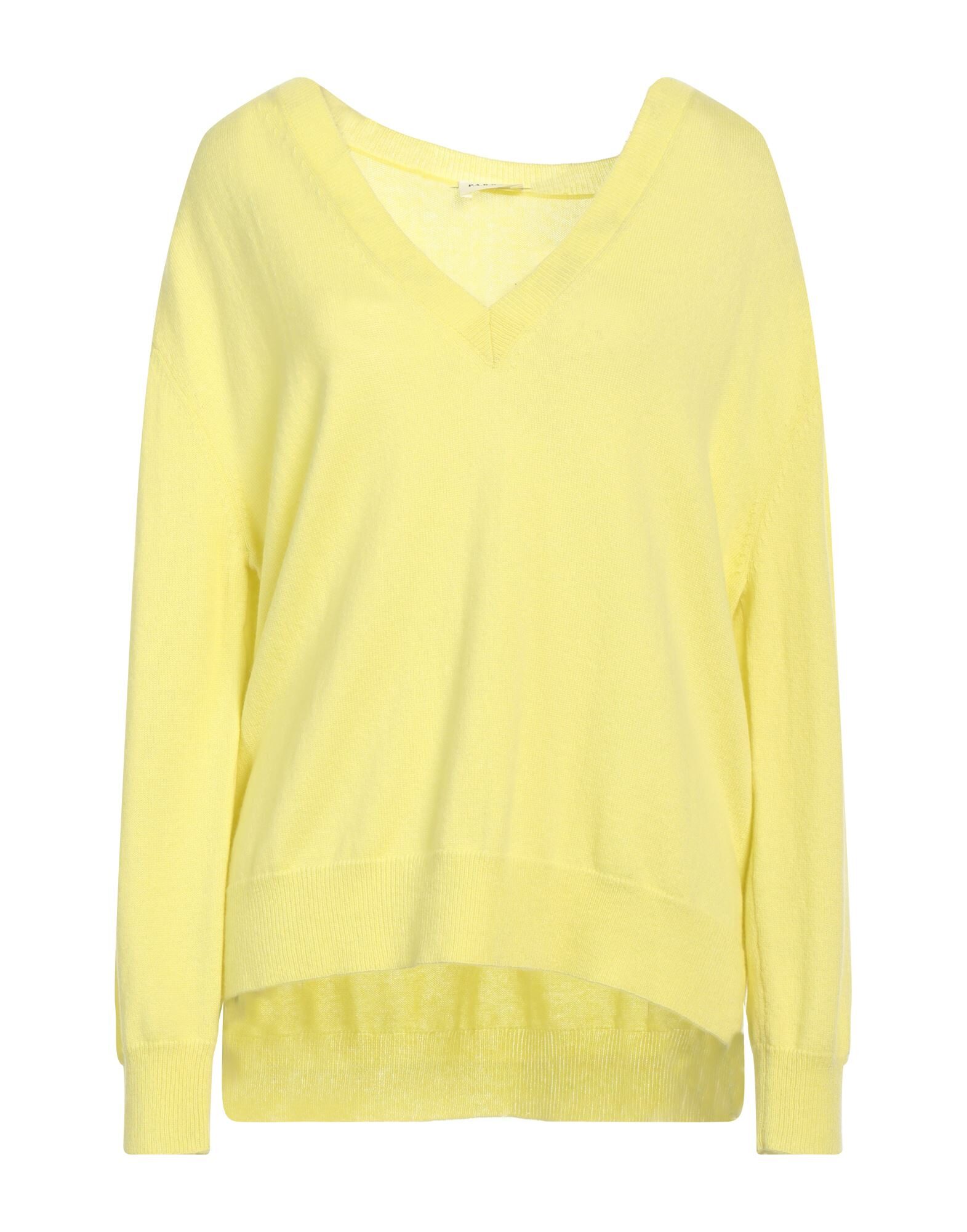 P.A.R.O.S.H. - Sweaters