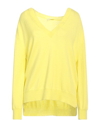 P.A.R.O.S.H. Jumper 70% Wool, 30% Cashmere