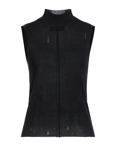 AMIRI Cashmere jumper Black 100% Cashmere