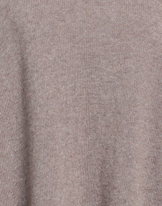 BRUNO CARLO Водолазки