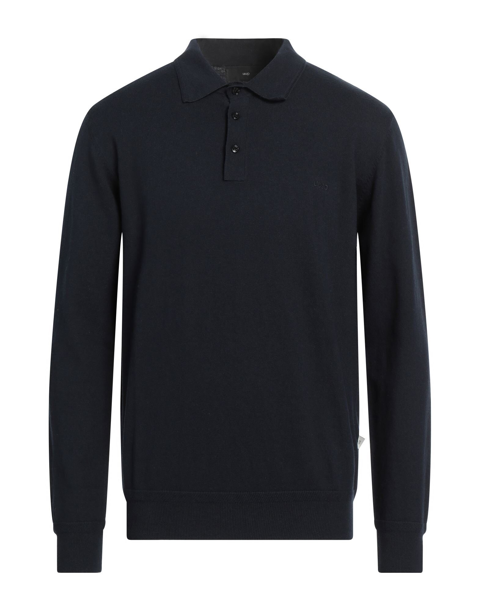 LIU •JO MAN - Sweaters