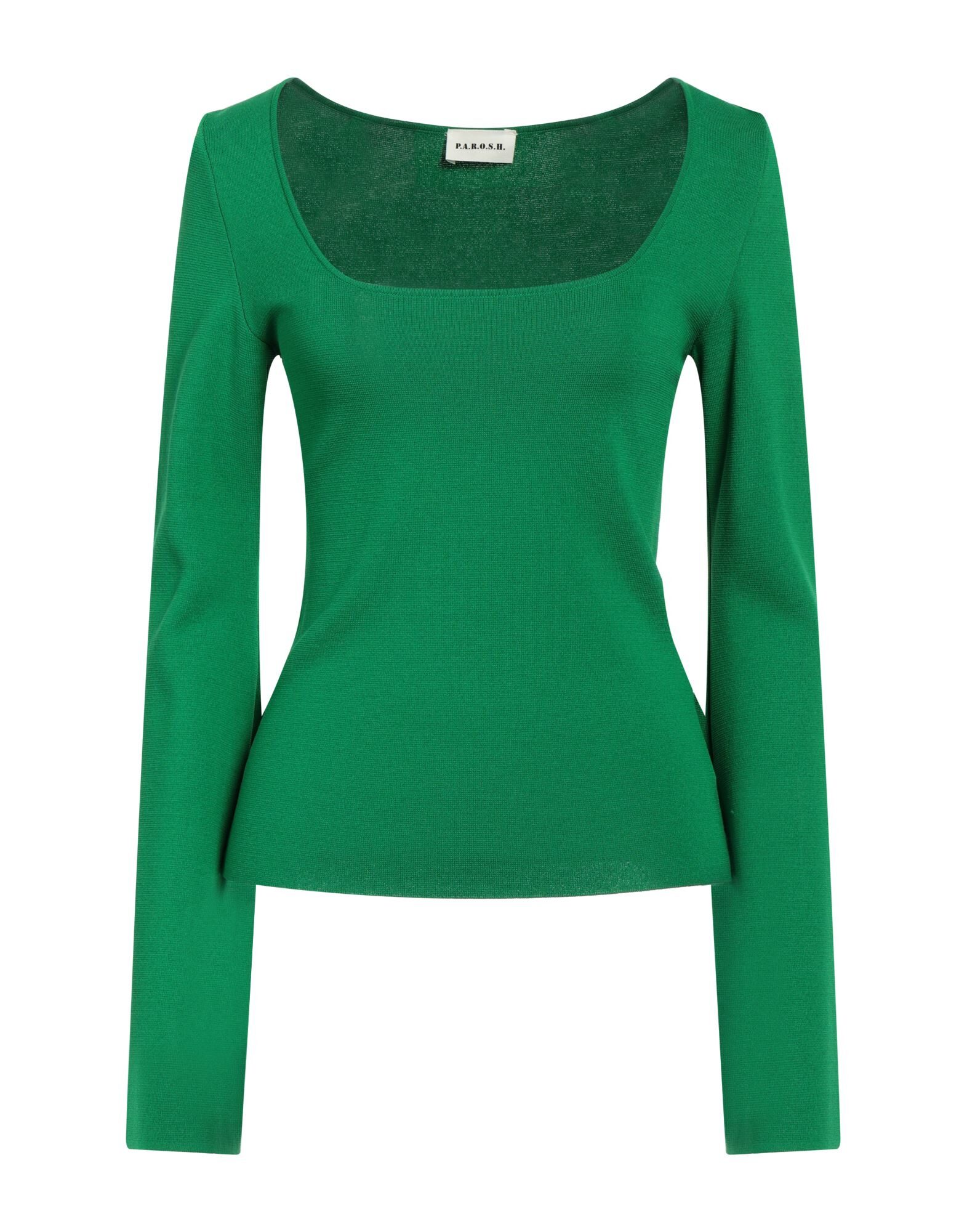 P.A.R.O.S.H. - Sweaters