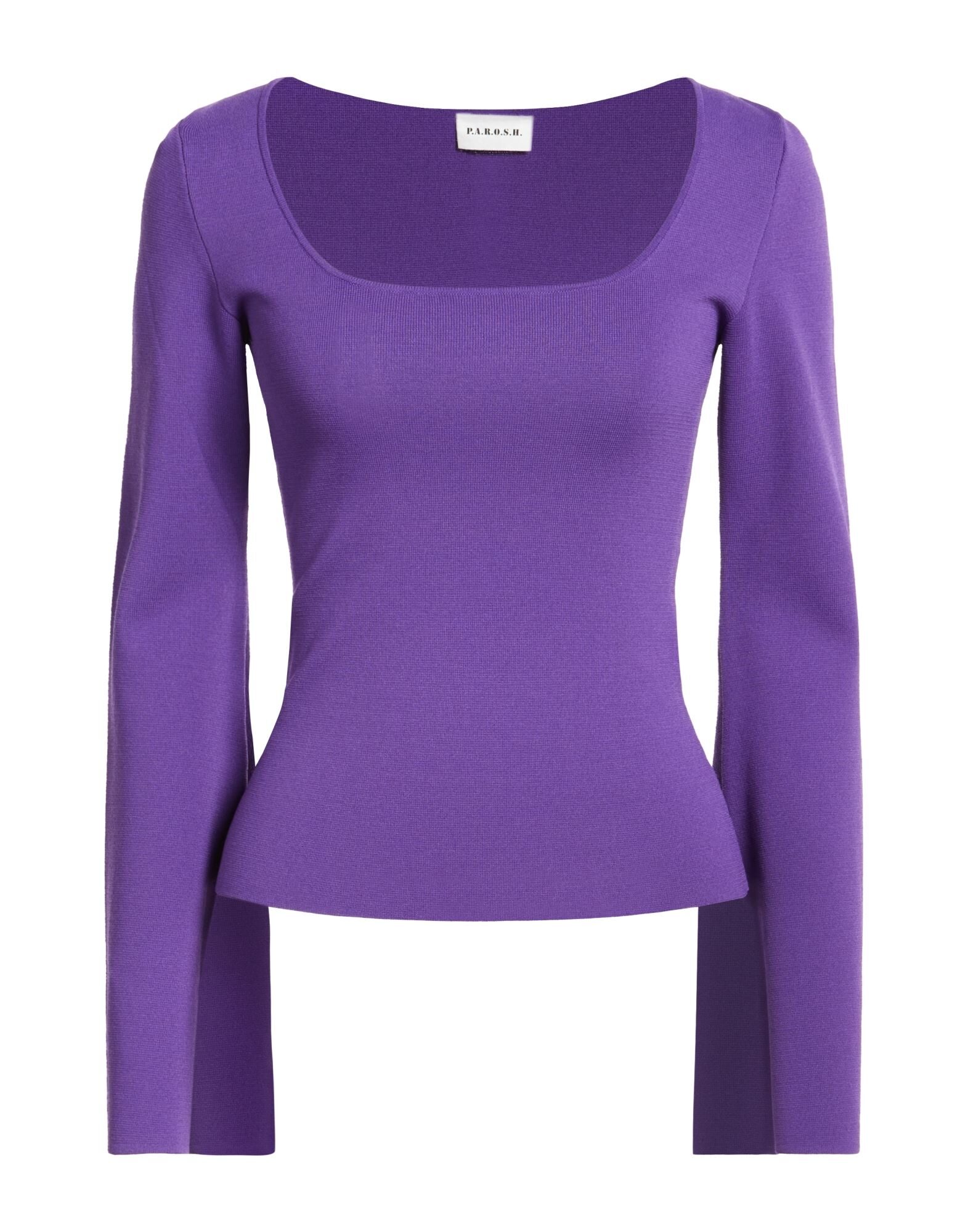 P.A.R.O.S.H. - Jumpers