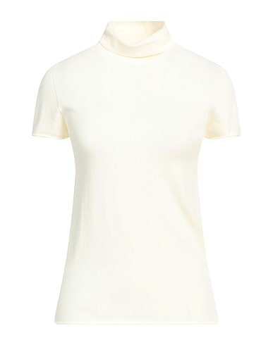 TWINSET Водолазка 70% Вискоза, 30% Полиэстер