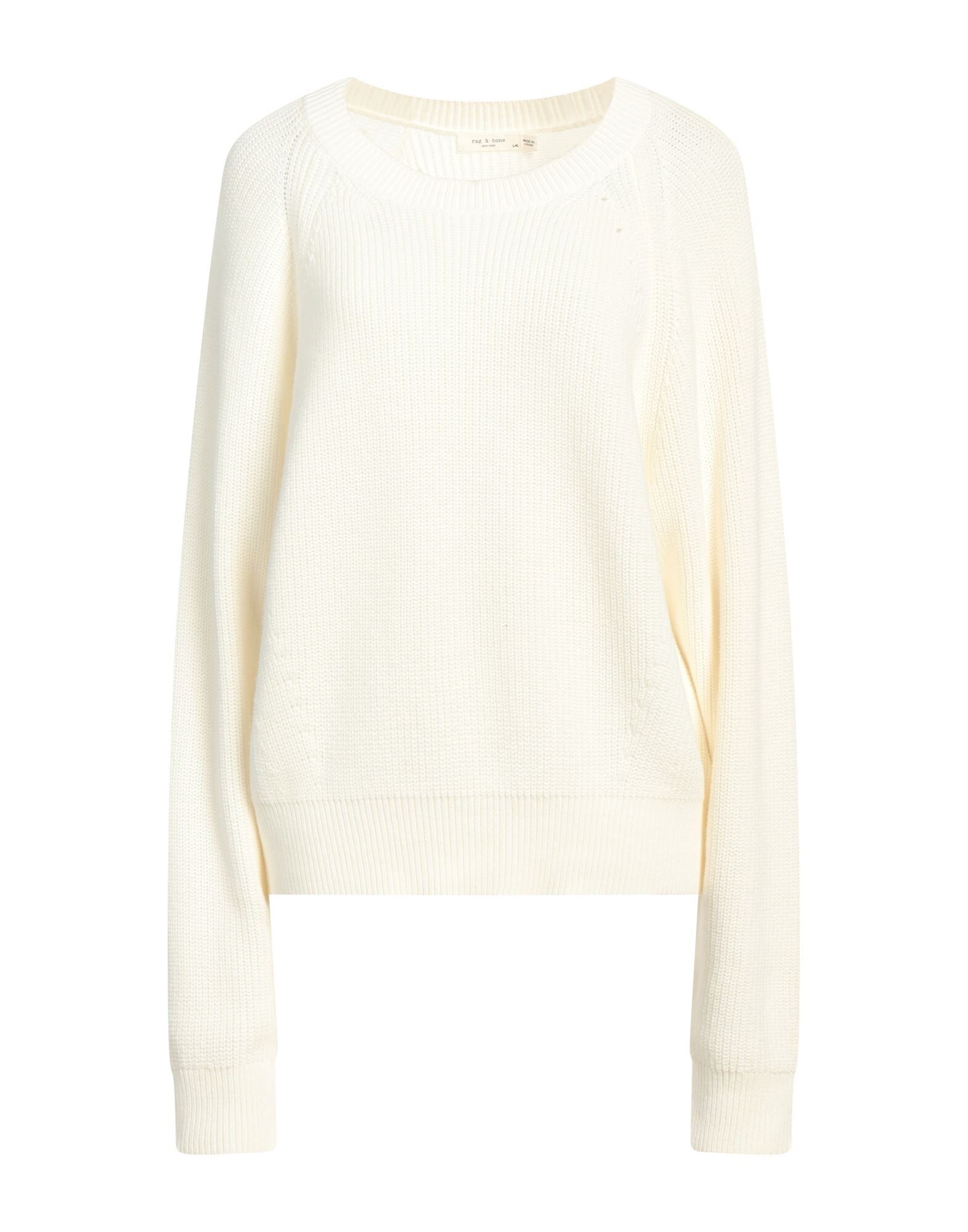 RAG & BONE - プルオーバー