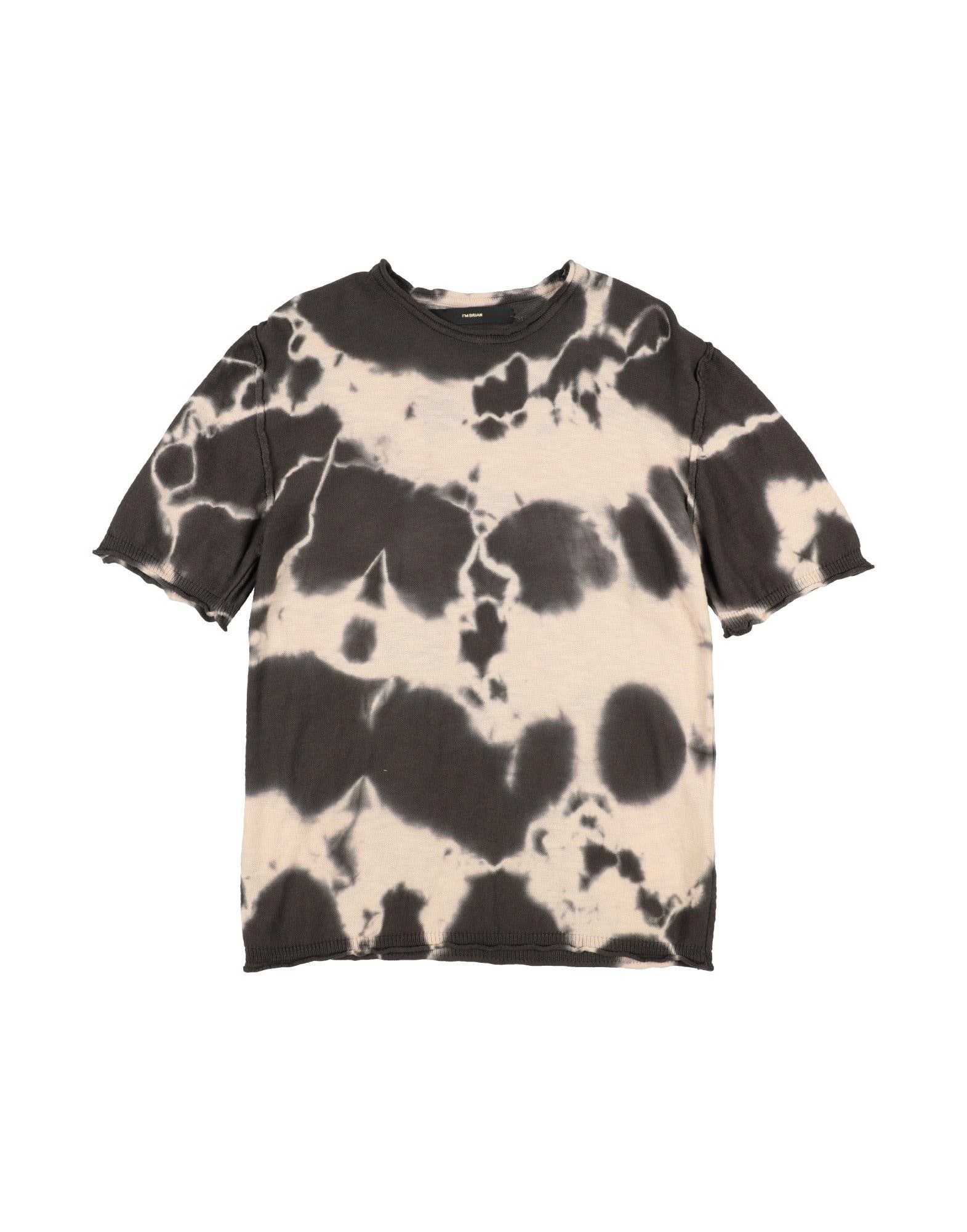 I'M BRIAN - Pullover