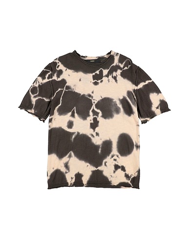 I'M BRIAN Jumper 100% Cotton