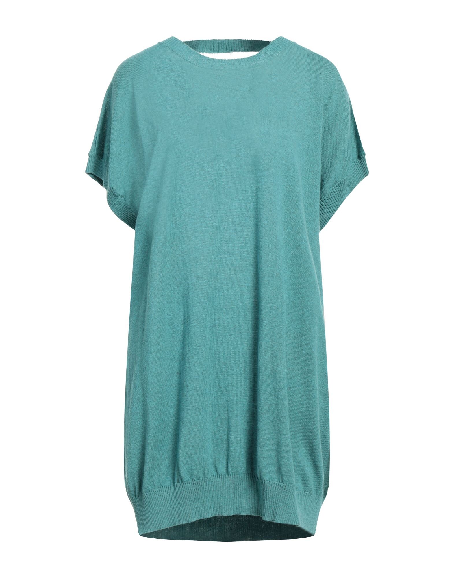 W  DABLIU - Свитеры