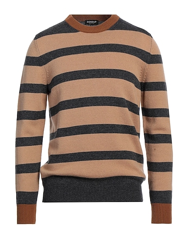 DONDUP Sweater 90% Wool, 10% Cashmere