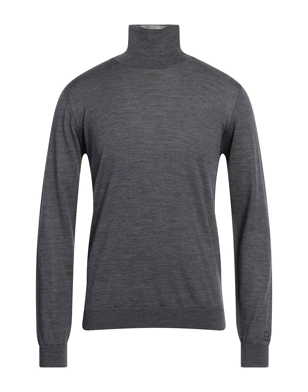 WOOLRICH - Turtlenecks
