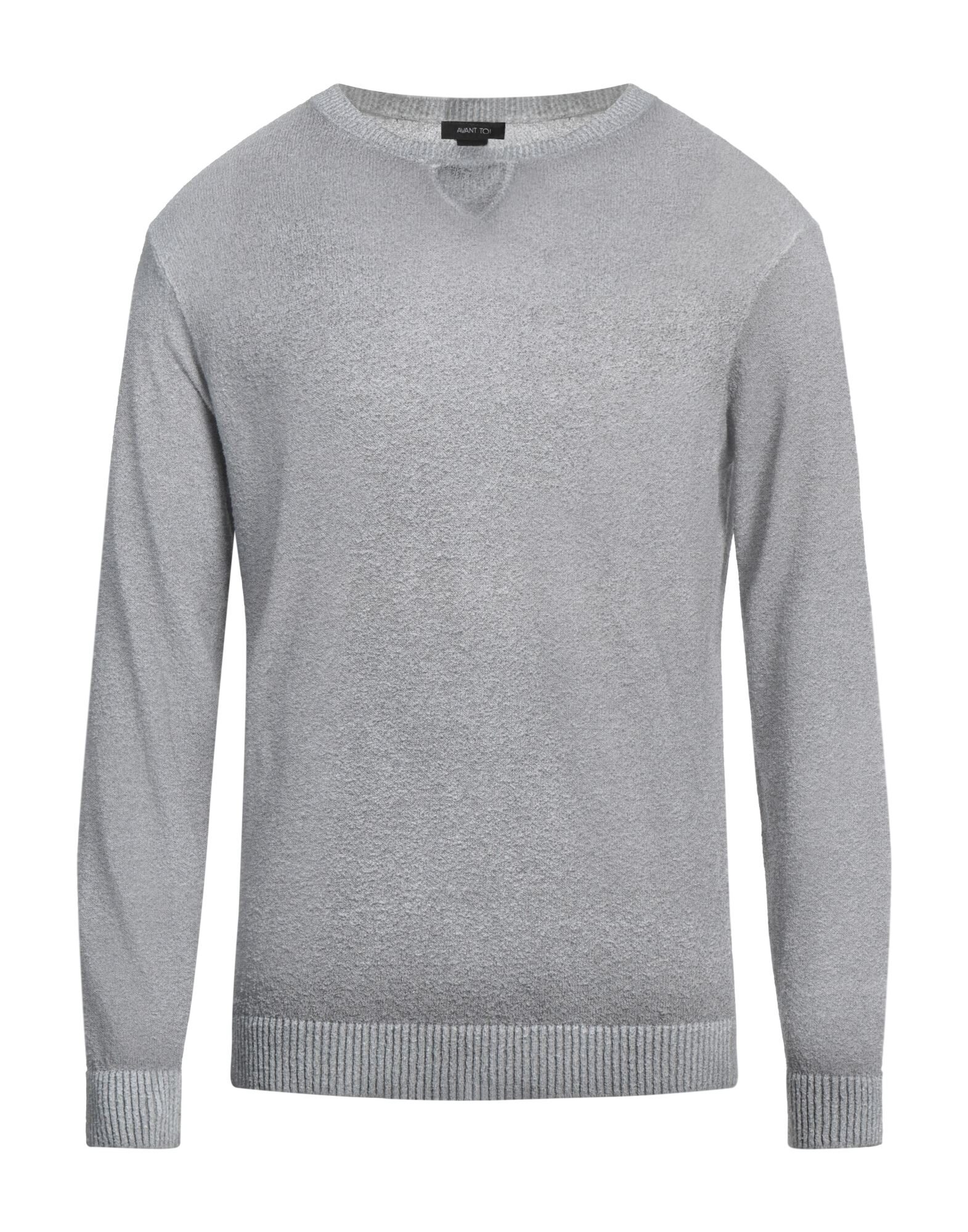 AVANT TOI - Sweaters