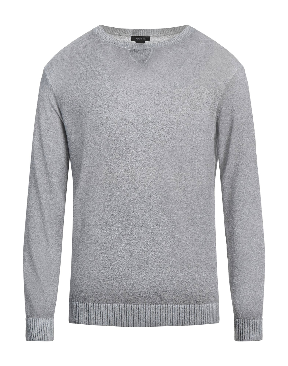 AVANT TOI - Pullover