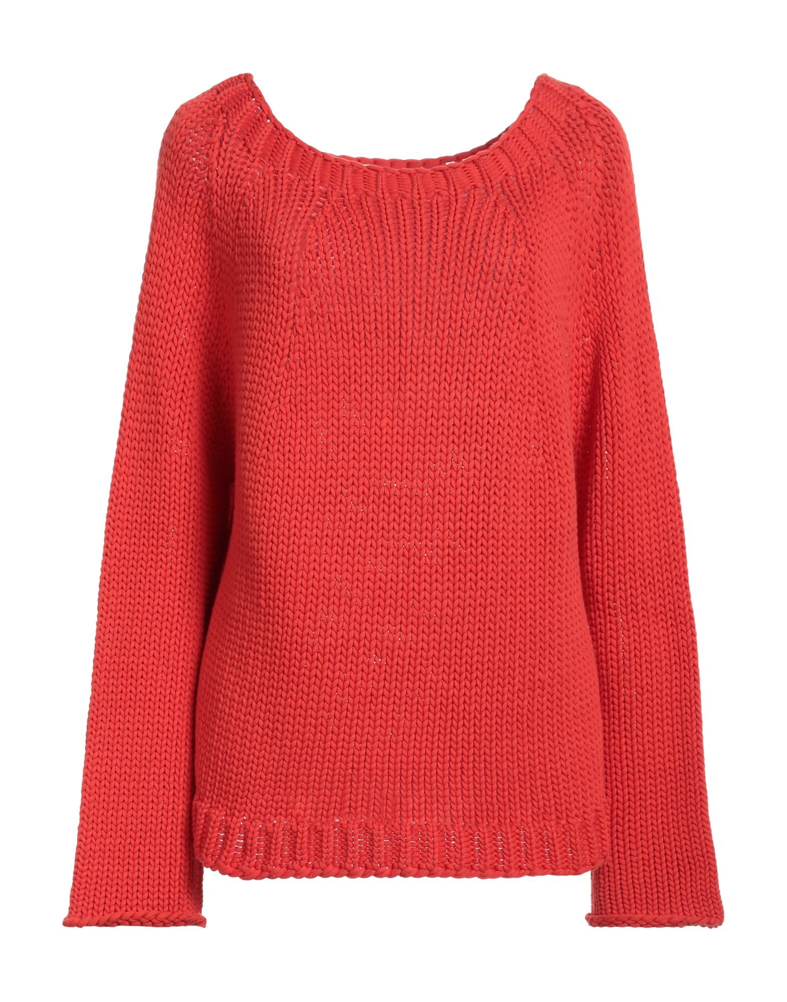 SMINFINITY - プルオーバー