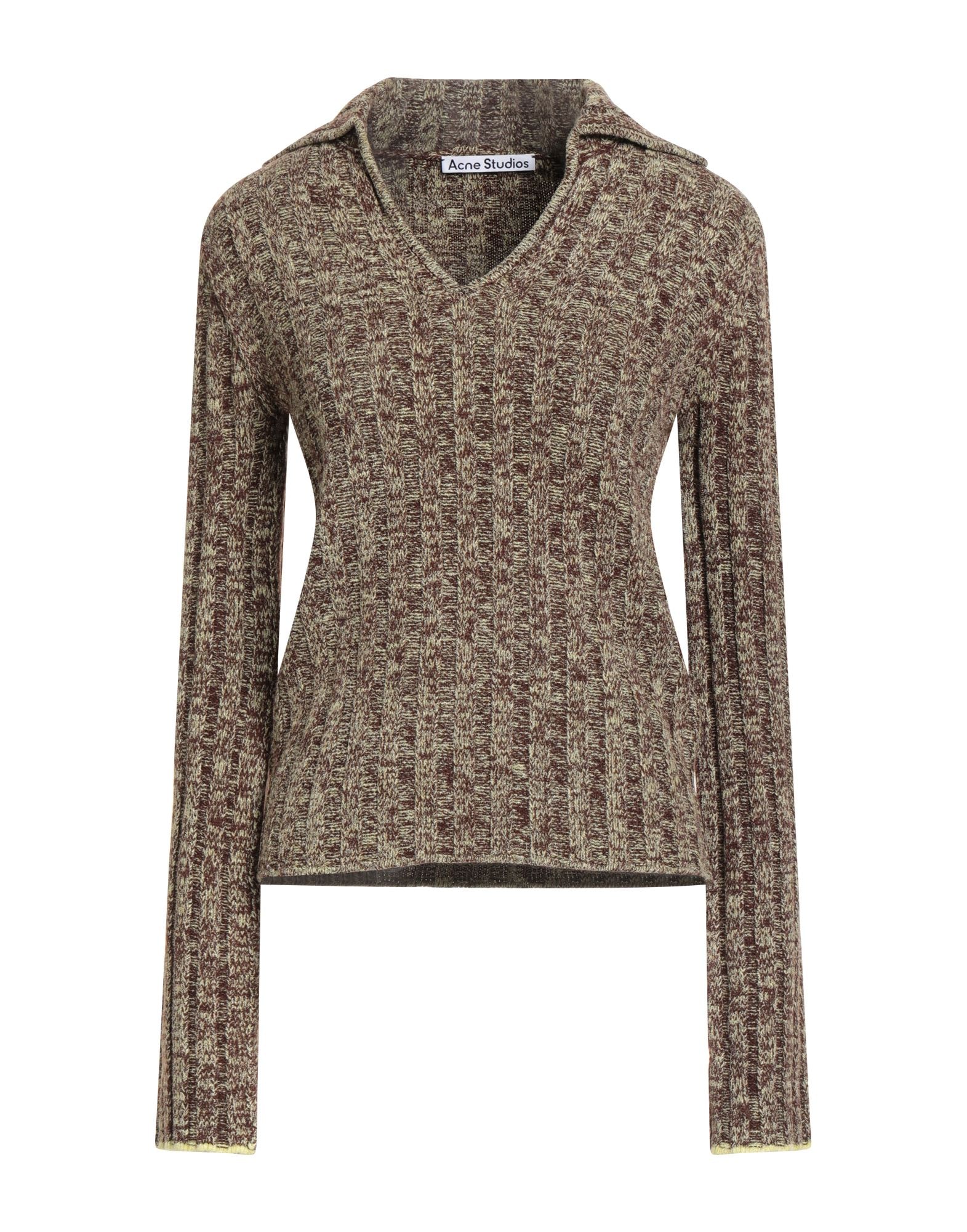 ACNE STUDIOS - Pullover