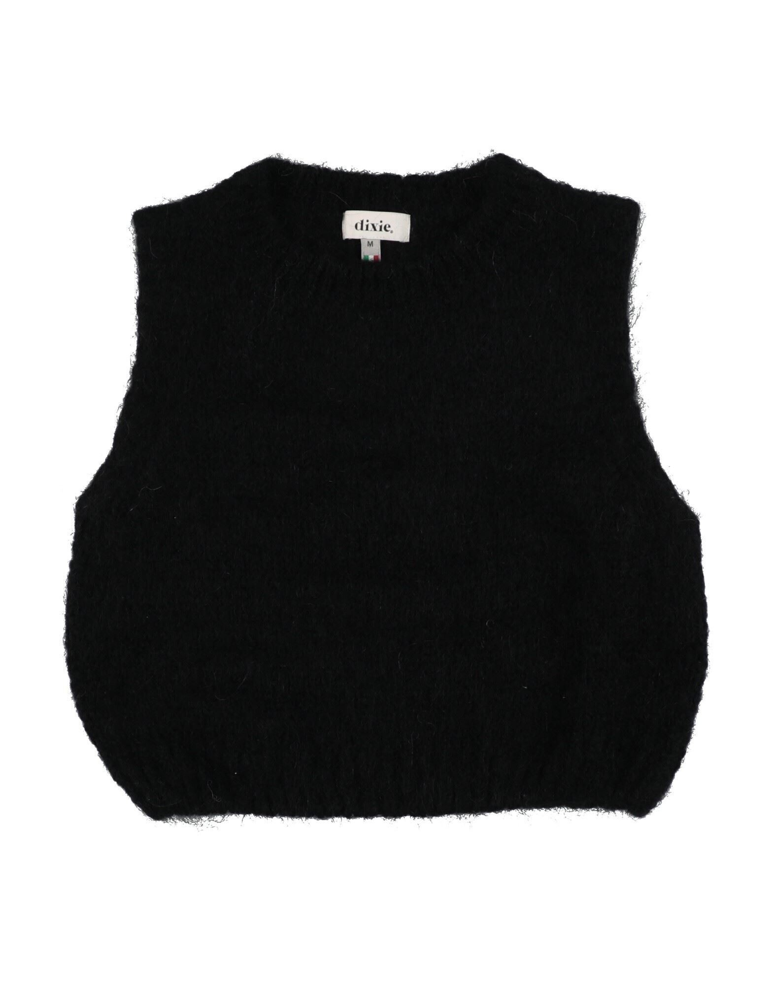 DIXIE - Sweaters