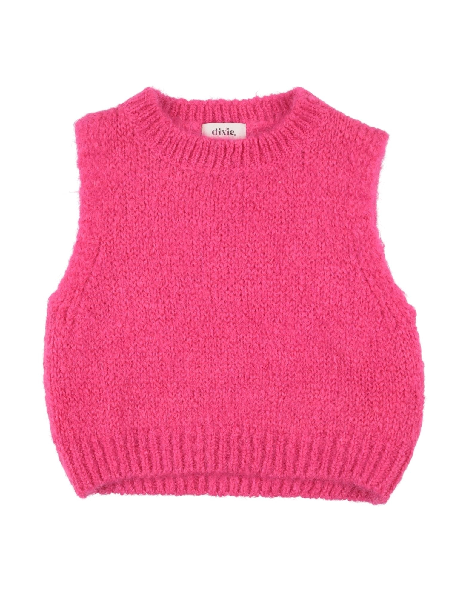 DIXIE - Sweaters