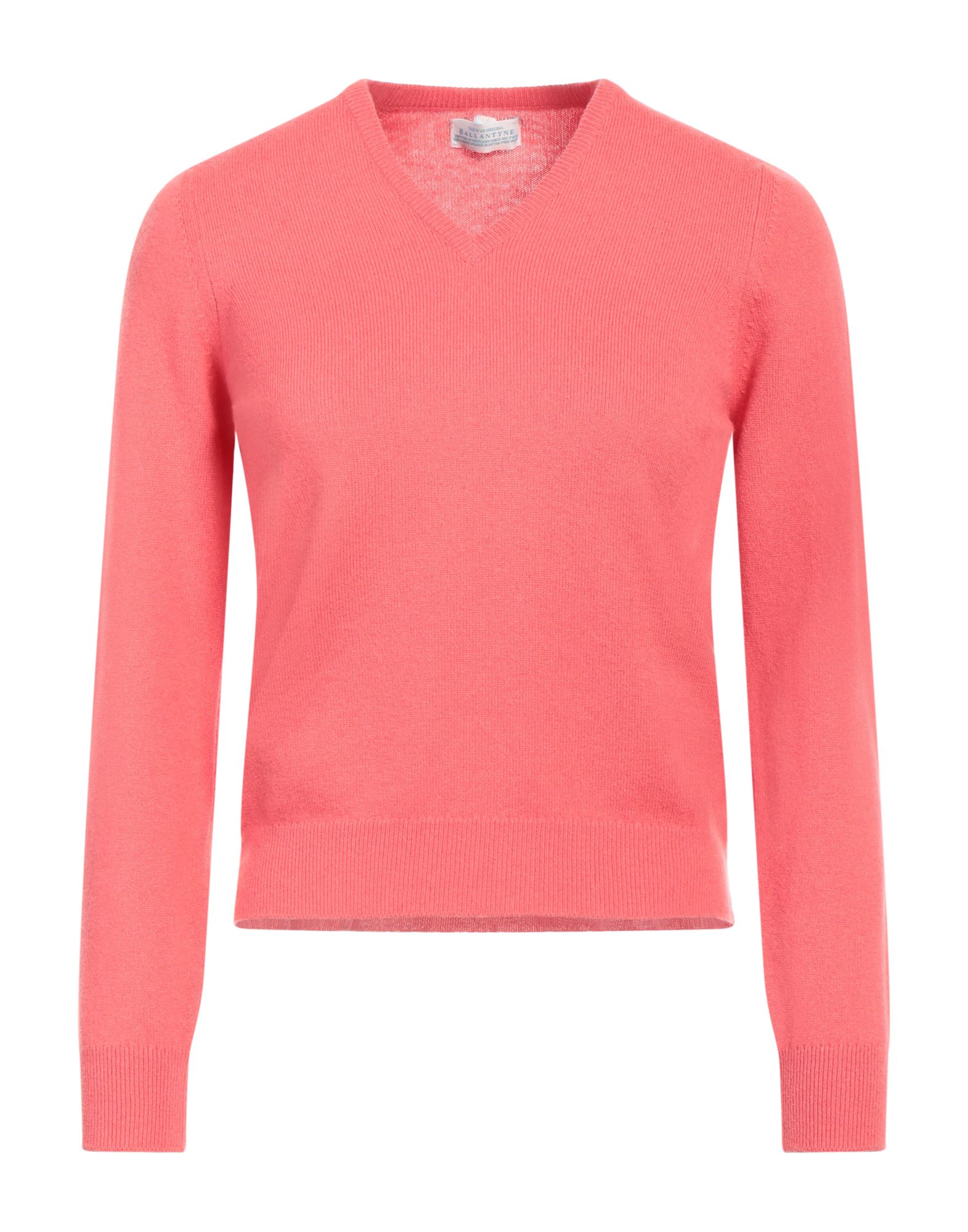 BALLANTYNE - Sweaters