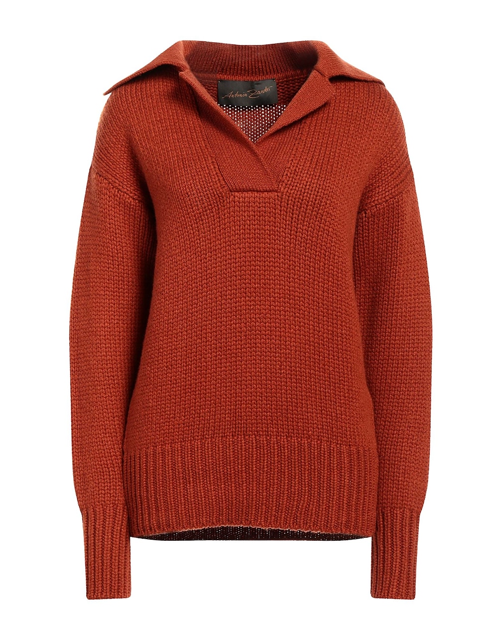 ANTONIA ZANDER - Pullover