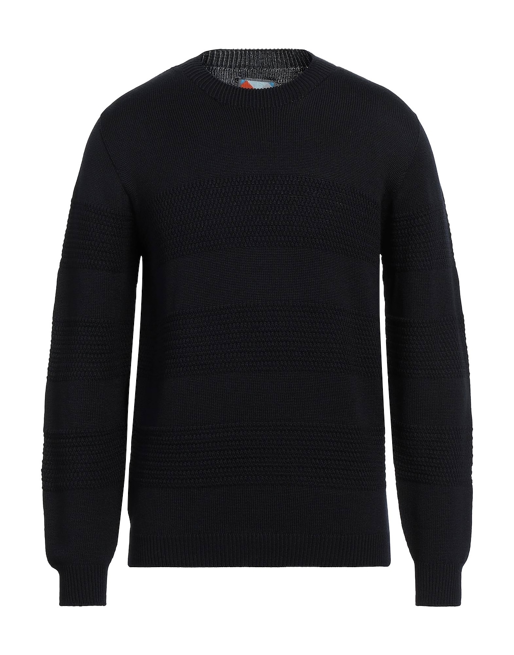 MWORKS - Pullover
