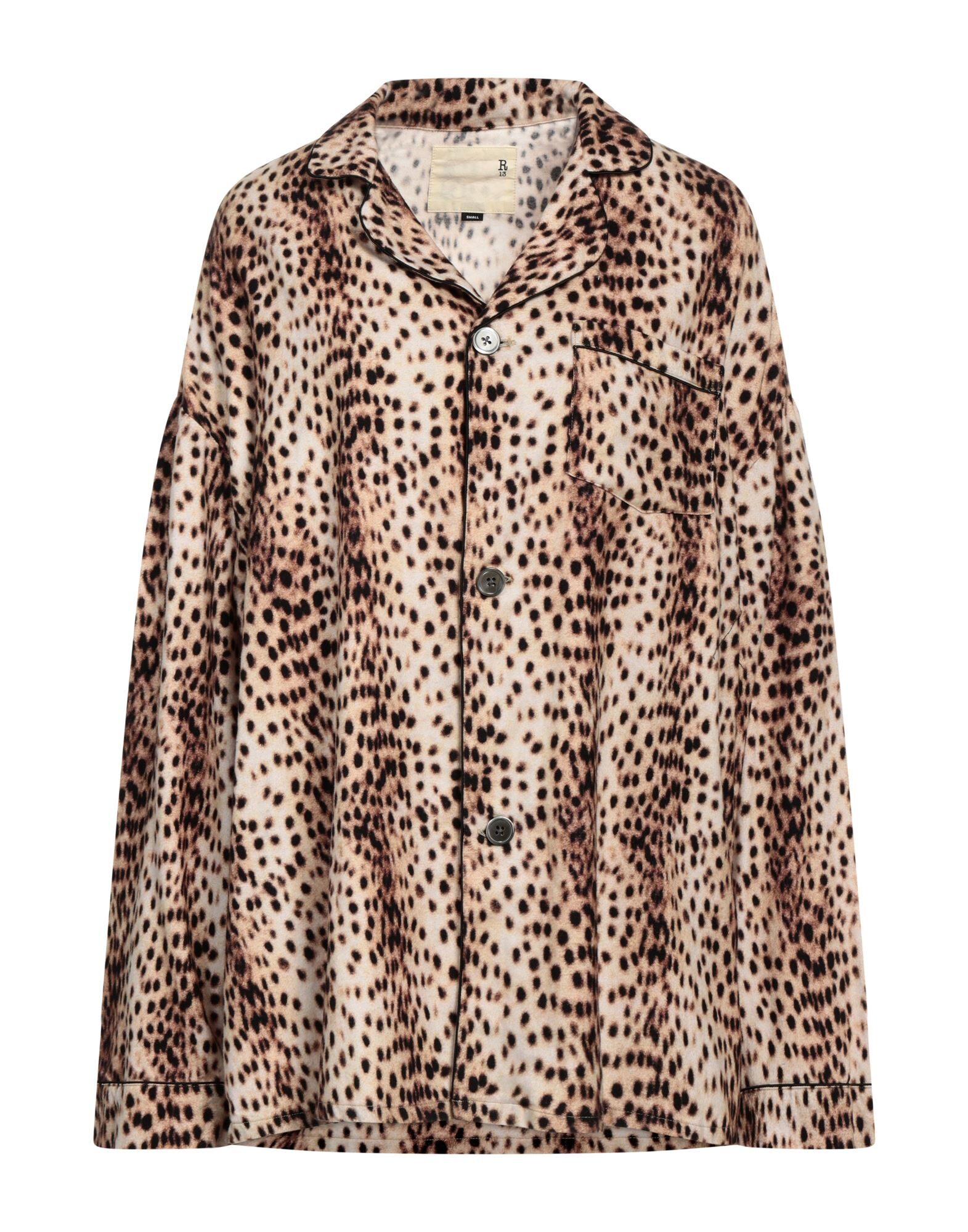 R13 - カーディガン