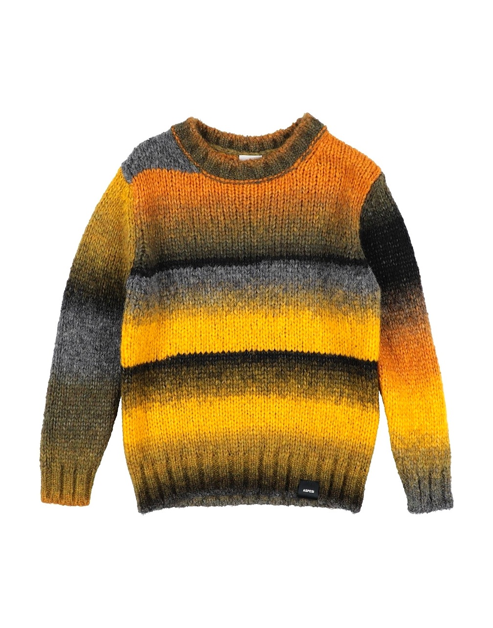 ASPESI - Pullover