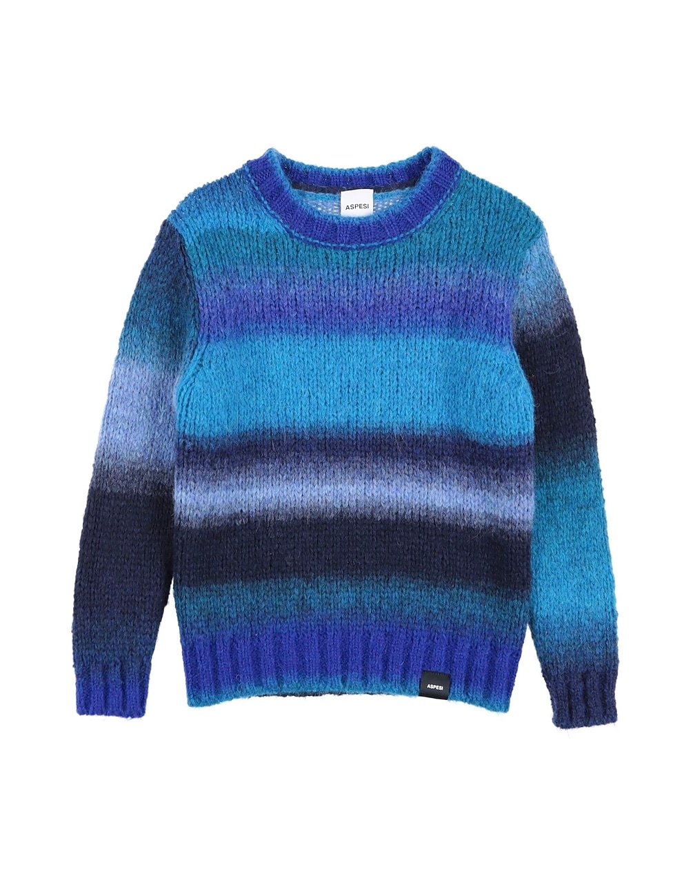 ASPESI - Sweaters
