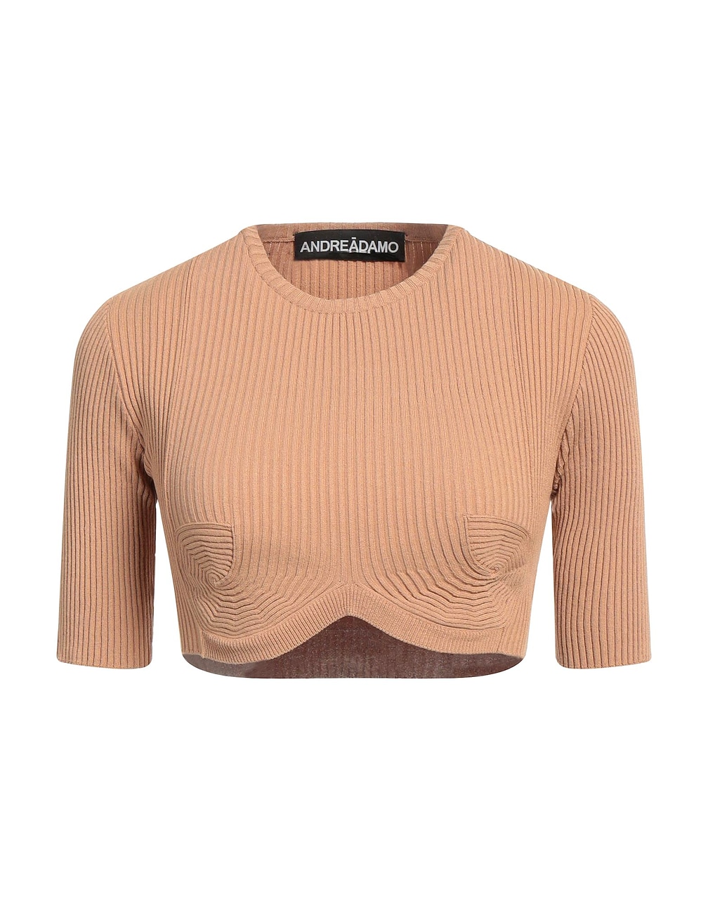 ANDREĀDAMO - Sweaters