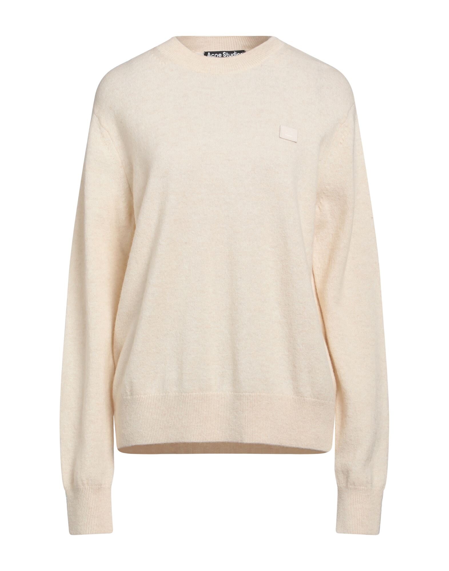 ACNE STUDIOS - Jumpers