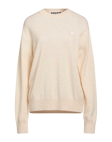 ACNE STUDIOS Pullover 100% Laine