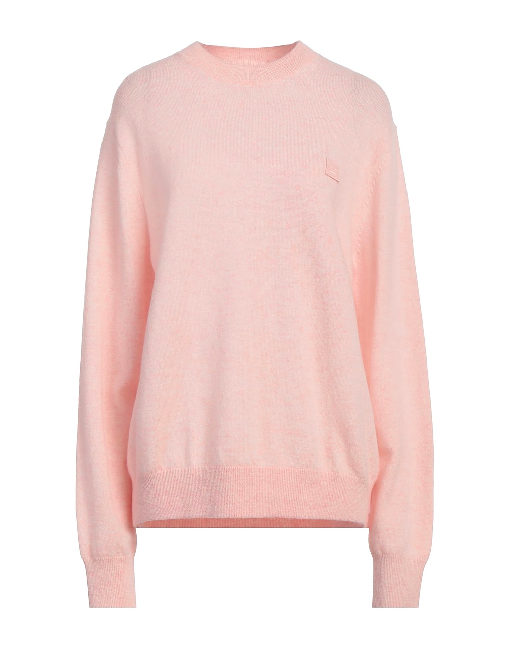 ACNE STUDIOS - Pullover