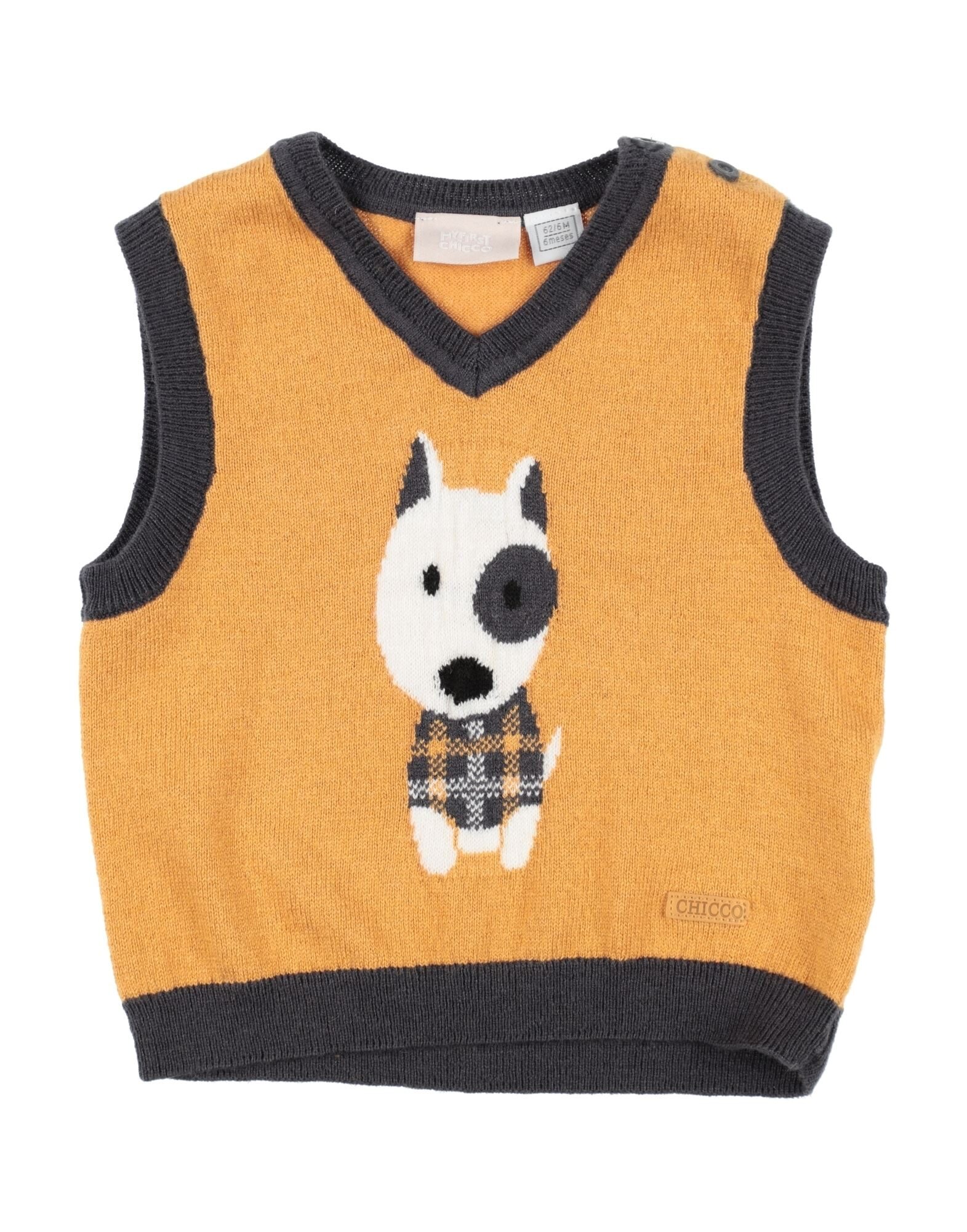 CHICCO - Jumpers