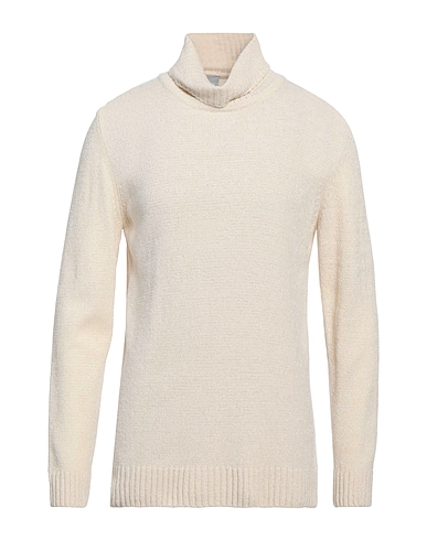 PRIMO EMPORIO Polo neck 100% Acrylic