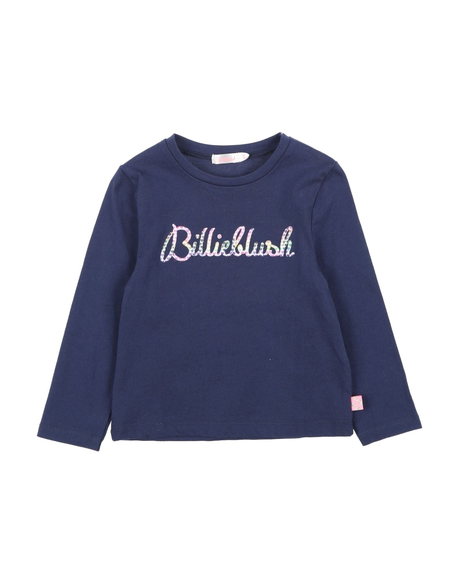 BILLIEBLUSH - Футболки