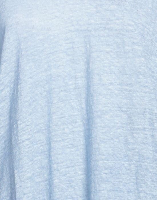 HENRY CHRIST Свитер