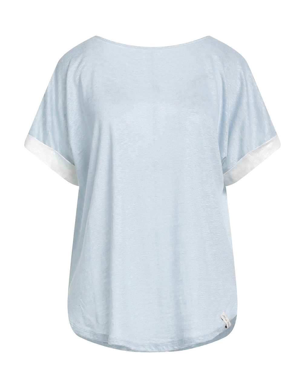 HENRY CHRIST - Jumpers