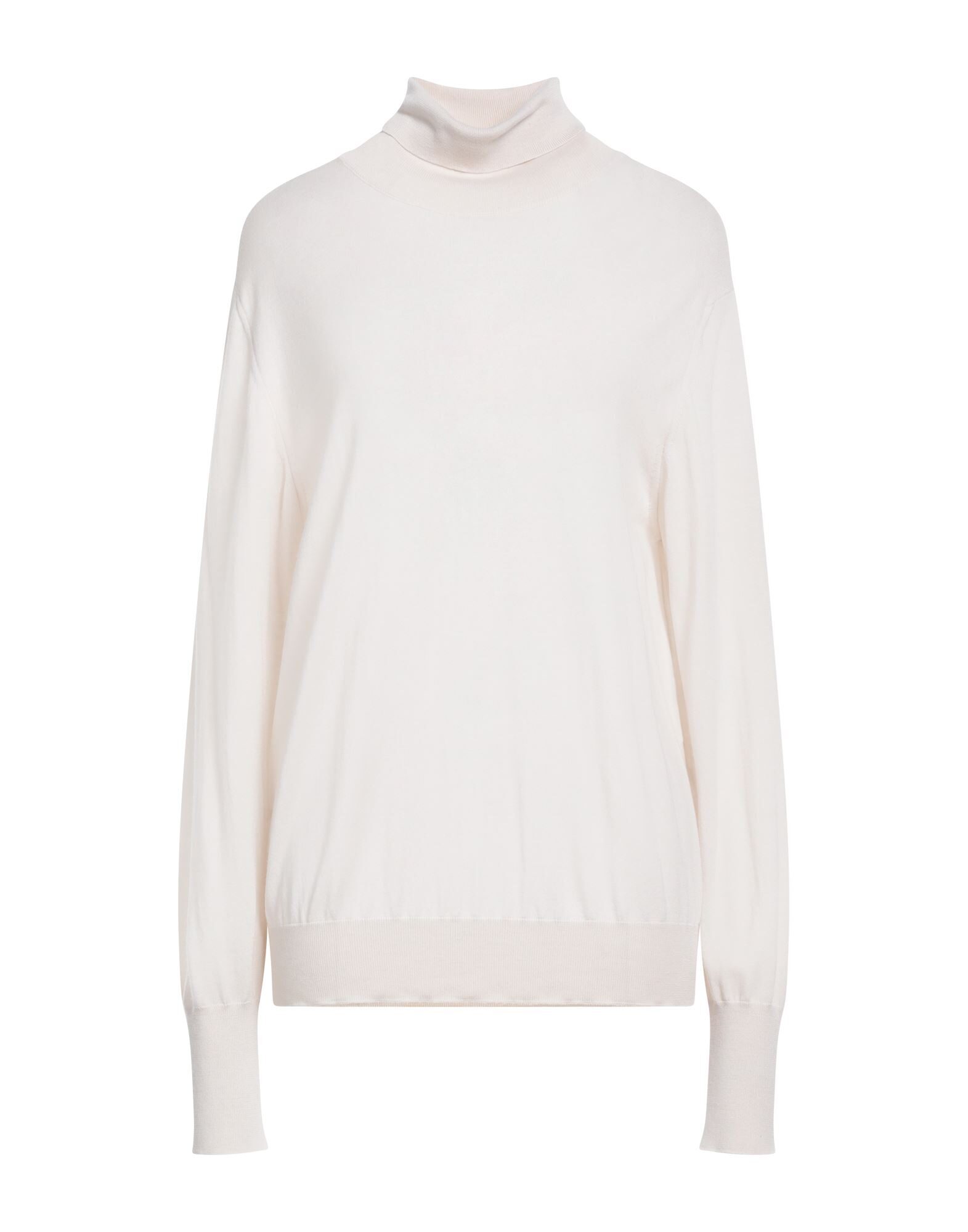 ELEVENTY - タートルネック