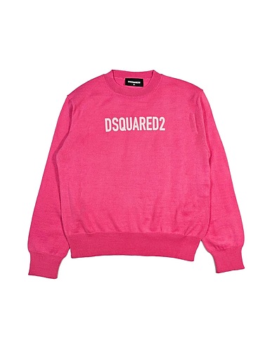DSQUARED2