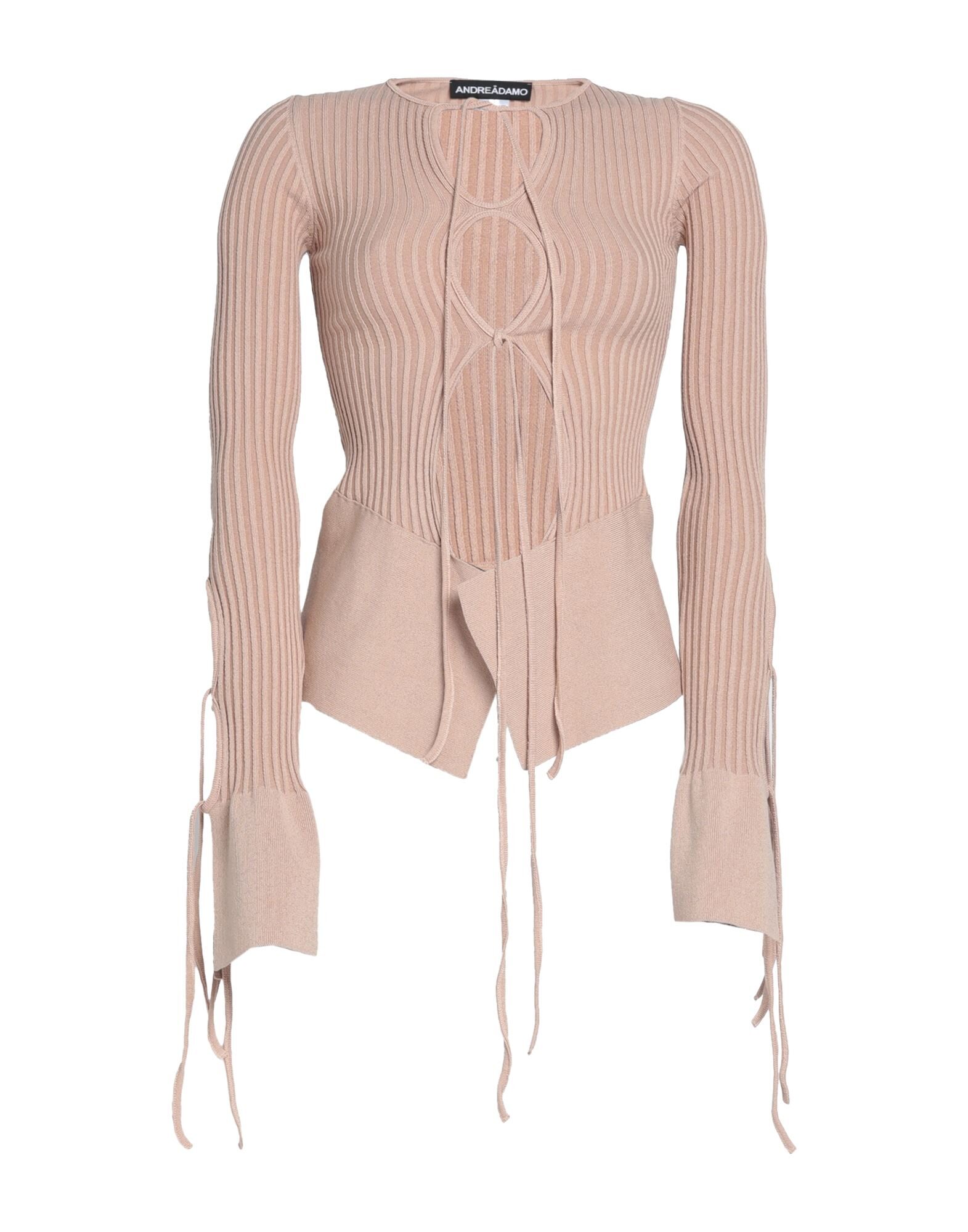ANDREĀDAMO - Cardigans