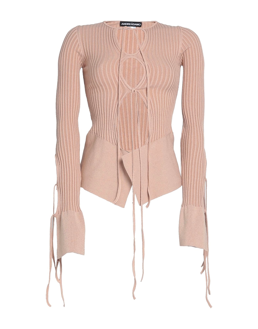 ANDREĀDAMO - Cardigans