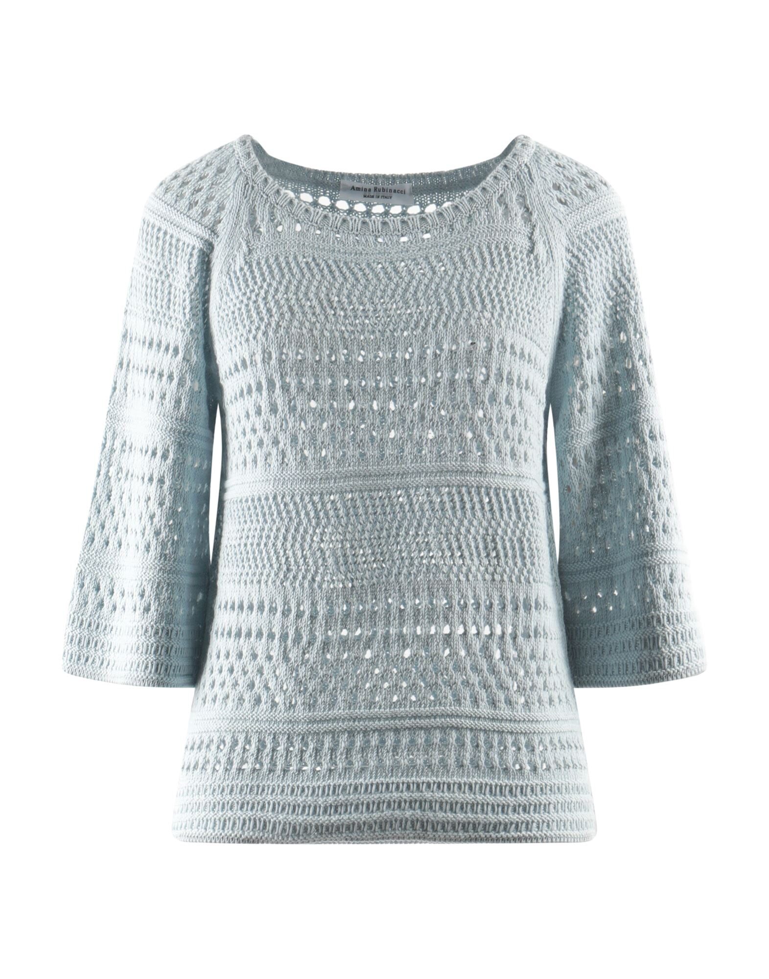 AMINA RUBINACCI - Sweaters
